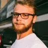 Juhani L.